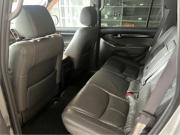 Toyota Land Cruiser Prado 120 Series Ярославль  - изображение 30