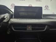 Haval Jolion I Рестайлинг Тольятти  - изображение 42
