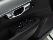 Volvo V90 II Москва  - изображение 43