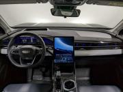 Geely Atlas II Москва  - изображение 53