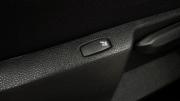 Renault Kaptur I Киров  - изображение 28