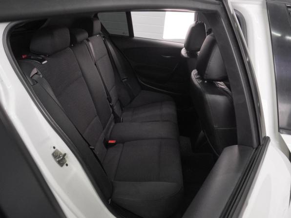 BMW 1 серии I (E81/E82/E87/E88) Рестайлинг с пробегом 2011 года, цена 997 000 рублей, 151403 км, хэтчбек, Автокод Объявления