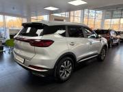Chery Tiggo 7 Pro Max I Киров  - изображение 20