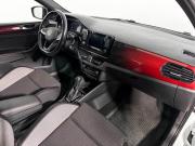Volkswagen Polo VI Санкт-Петербург  - изображение 32