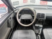Lada (ВАЗ) 2112 Санкт-Петербург  - изображение 15