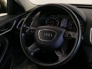 Audi Q3 I (8U) Москва  - изображение 25