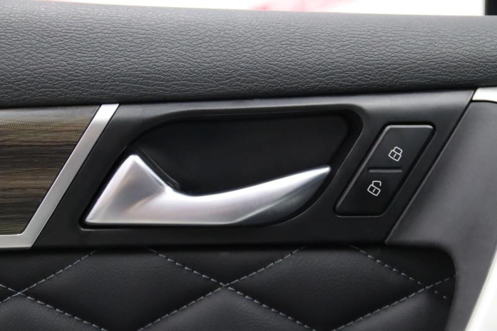 Haval H9 I Рестайлинг Сургут  - изображение 29