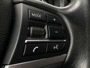 BMW X6 II (F16) Москва  - изображение 53