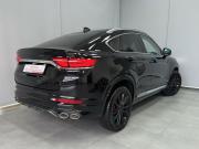 Geely Tugella I Красноярск  - изображение 42