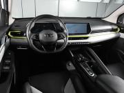 Geely Coolray I Рестайлинг Ростов-на-Дону  - изображение 26