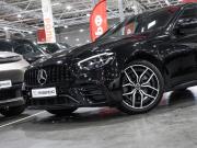 Mercedes-Benz E-Класс V (W213 S213 C238) Рестайлинг Санкт-Петербург  - изображение 26