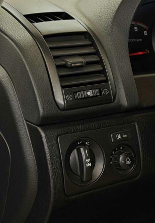 SsangYong Rexton I с пробегом 2009 года, цена 810 000 рублей, 337852 км, внедорожник, Автокод Объявления