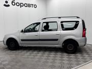 Lada (ВАЗ) Largus I Воронеж  - изображение 26