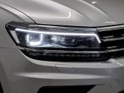 Volkswagen Tiguan II Москва  - изображение 57