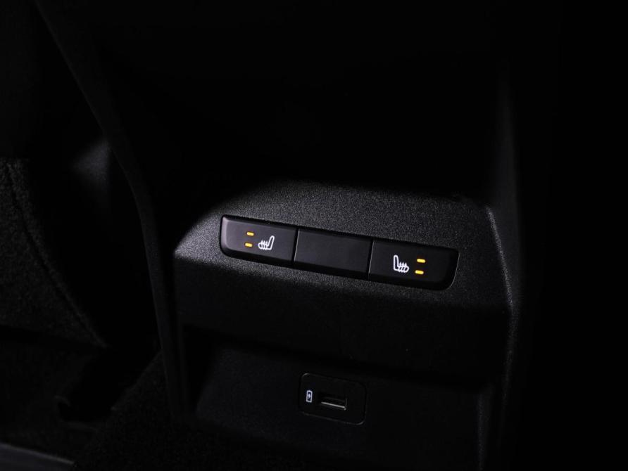 Changan UNI-V I Ростов-на-Дону  - изображение 25