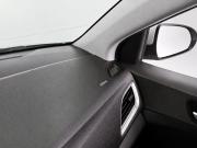 Hyundai Solaris II Уфа  - изображение 33