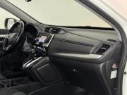 Honda CR-V V Нижний Новгород  - изображение 38