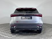 Omoda C5 I Ростов-на-Дону  - изображение 22