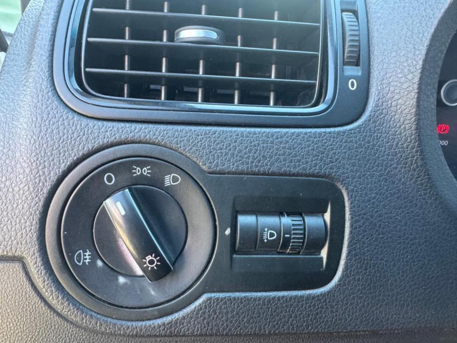 Volkswagen Polo V Оренбург  - изображение 16