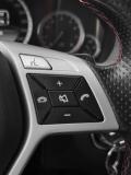 Mercedes-Benz E-Класс IV (W212 S212 C207) Набережные Челны  - изображение 38