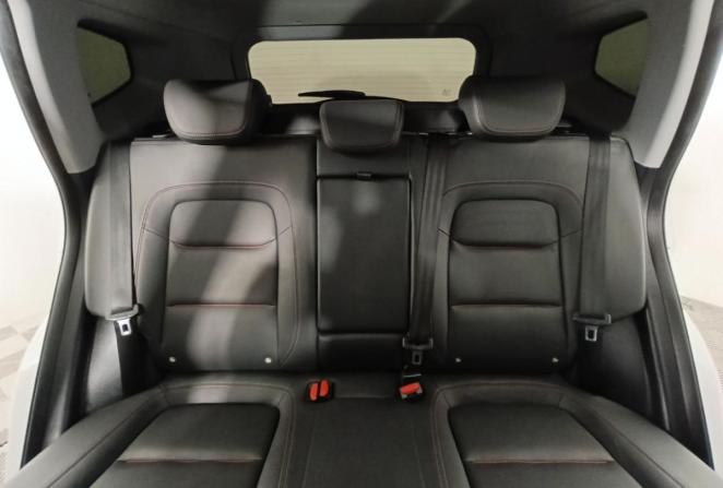 Chery Tiggo 7 Pro I с пробегом 2021 года, цена 1 420 000 рублей, 153537 км, внедорожник, Автокод Объявления