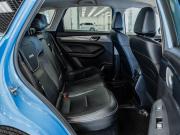 Haval Jolion I Самара  - изображение 41