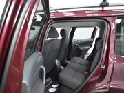 Skoda Yeti I Москва  - изображение 22