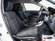 Honda Accord IX Чита  - изображение 25