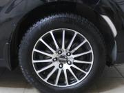 Kia Soul III Калуга  - изображение 36