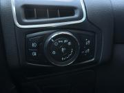 Ford Focus III Краснодар  - изображение 61