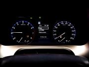 Toyota RAV4 IV (XA40) Рестайлинг Москва  - изображение 40