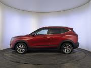 Kia Seltos I Москва  - изображение 36