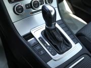 Volkswagen Passat CC I Рестайлинг Ижевск  - изображение 51