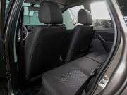 Lada (ВАЗ) Granta I Рестайлинг Воронеж  - изображение 25