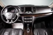 Nissan Teana II (J32) Рестайлинг Сургут  - изображение 30