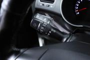 Kia Sorento II Рестайлинг Казань  - изображение 39