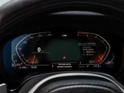 BMW 5 серии VII (G30/G31/G38) Краснодар  - изображение 41