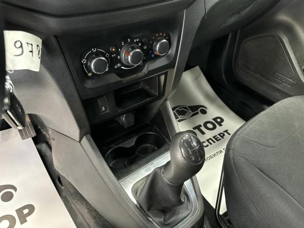 Lada (ВАЗ) XRAY I с пробегом 2021 года, цена 1 099 500 рублей, 90000 км, хэтчбек, Автокод Объявления
