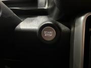 Haval Dargo I Пермь  - изображение 43