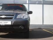 Chevrolet Niva I Рестайлинг Курган  - изображение 29