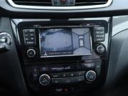 Nissan X-Trail III Москва  - изображение 36