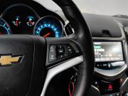 Chevrolet Cruze I Рестайлинг Подольск  - изображение 42