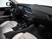 BMW 2 серии F44 Санкт-Петербург  - изображение 35