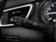 Nissan Qashqai II Воронеж  - изображение 35