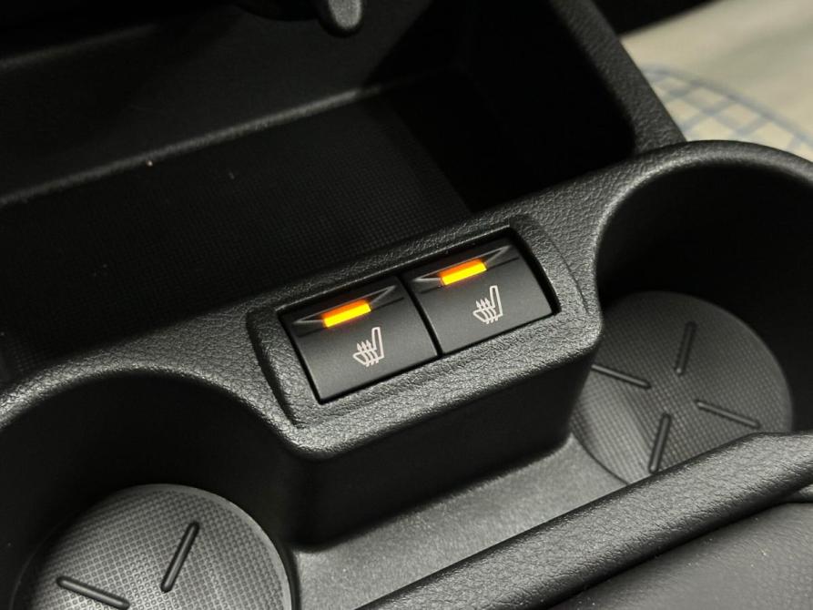 Lada (ВАЗ) Granta I Рестайлинг Набережные Челны  - изображение 15