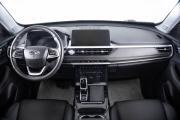 Chery Tiggo 7 Pro I Пермь  - изображение 40