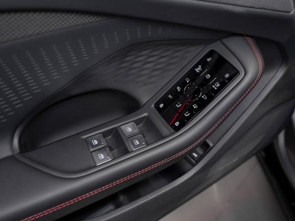 Audi A5 III (B10) с пробегом 2025 года, цена 5 760 000 рублей, 20 км, седан, Автокод Объявления