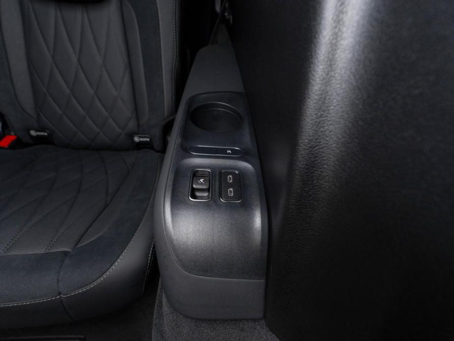 Mercedes-Benz GLS AMG II (X167) Рестайлинг Москва  - изображение 18