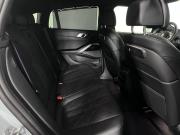 BMW X6 III (G06) Рестайлинг Ростов-на-Дону  - изображение 44