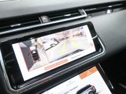 Land Rover Range Rover Velar I Ростов-на-Дону  - изображение 51